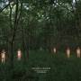 Katharsis / Hemightbe - Kathedrale (+cd Album/poster)