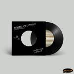 Andreas Dorau - Fred Vom Jupiter