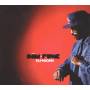 Dam-funk - DJ-Kicks