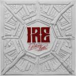 Parkway Drive - Ire (us Edit.)