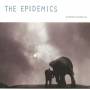 Caroline Shankar - Epidemics [US-Version]