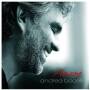 Andrea Bocceli - Amore