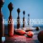 Blserphilharmonie Mozarteum - Die Macht des Schicksals