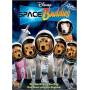 Space Buddies / (ac3 Dol Ocrd Ws) - Space Buddies [US-Version, Regio 1]