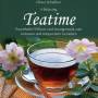 Oliver Scheffner - Teatime