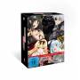 Arifureta - Arifureta Vol.1 (DVD Edition) [DE-Version, Regio 2/B]