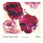 Youn Sun Nah - Elles