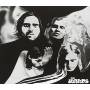 Wands - Faces