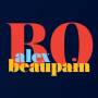 Alex Beaupain - Bo