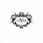 Ulver - Wars Of The Roses