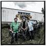 Alabama - Southern Drawl
