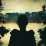 Porcupine Tree - Deadwing (Gatefold Black 2LP)