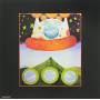 Olivia Tremor Control - John Peel Session