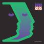 Com Truise - In Decay, Too