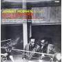 Johnny Hodges - And Billy Strayhorn