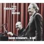 Franco Ambrosetti - Quando M'innamoro...in..