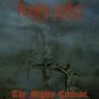 Rotting Christ - Thy Mighty Contract