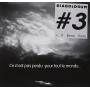 Diabologum - #3