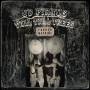 JD Pinkus & Tall Tall Trees - PONDER MACHINE (Clear Vinyl)