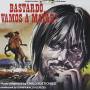 Carlo Rustichelli - Bastardo Vamos A Matar