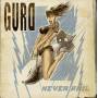 Gurd - Never Fail