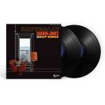 Sharon Jones / The Dap-Kings - Naturally