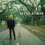 gregg Allman - Low Country Blues