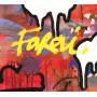 Farai - Rebirth