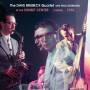 Dave Brubeck -quartet- - At the Sunset Center,Carmel 1