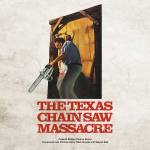 Tobe Hooper & Wayne Bell - The Texas Chain Saw Massacre
