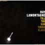 Ray Lamontagne - Till The Sun Turns Black
