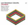 Lars Danielsson Liberetto - Cloudland