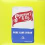 Sugarman 3 - Pure Cane Sugar