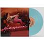Darren Hayes - Homosexual (Turquoise Vinyl 2LP)