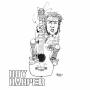 Roy Harper - Sophisticated Beggar (ltd.remaster 180g Gatefold)