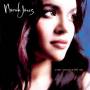 Norah Jones - Come Away With Me