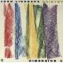 Sam Rivers Winds Of Manhattan - Dimension 5