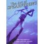 Art Of Spearfishing - Art Of Spearfishing [US-Version, Regio 1]