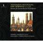 Azzolini / Torbianelli - Sonaten Fr Klassisches Fagott Und Forte