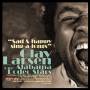 Olav Larson - Sad & Happy Sing-a-longs