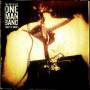 Scott H. Biram - The Dirty Old One Man Band (Coloured LP+MP3)