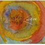 My Friend Lee Sun Hee - Joy Of Life