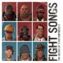 Valve Studio Orchestra - Fight Songs: The Music of Team Fortress 2