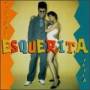 Esquerita - Vintage Voola