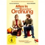 Alles In Bester Ordnung - Alles in bester Ordnung/DVD [DE-Version, Regio 2/B]