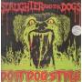 Slaughter & The Dogs - Do It Dog Style