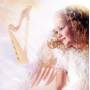 Jacky Newcomb - Angel Divination Card
