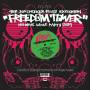 Jon Spencer -blues Explo - Freedom Tower: No Wave Dance Party 2015