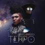 Gato Preto - Tempo (LP+MP3)