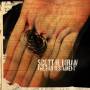 Scott H. Biram - The Bad Testament (Heavyweight LP+MP3)